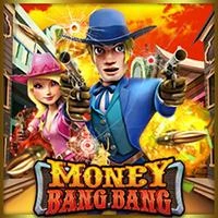 MONEY BANG BANG