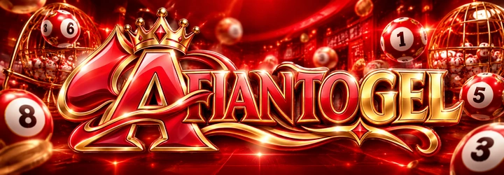 AFIANTOGEL: Memahami Fungsi Link Dalam Akses Slot