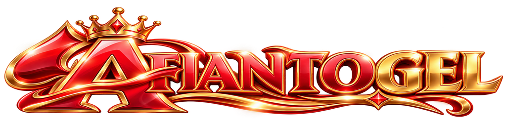 logo AFIANTOGEL